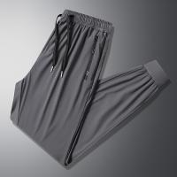cms/erpbt/backend/web/uploads/erp/collection/images/Men Clothes/QIWENXIN/EN527543/img_b/EN527543_img_b_3
